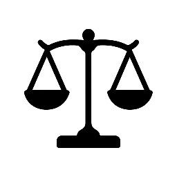 Ferreira Dias & Marra