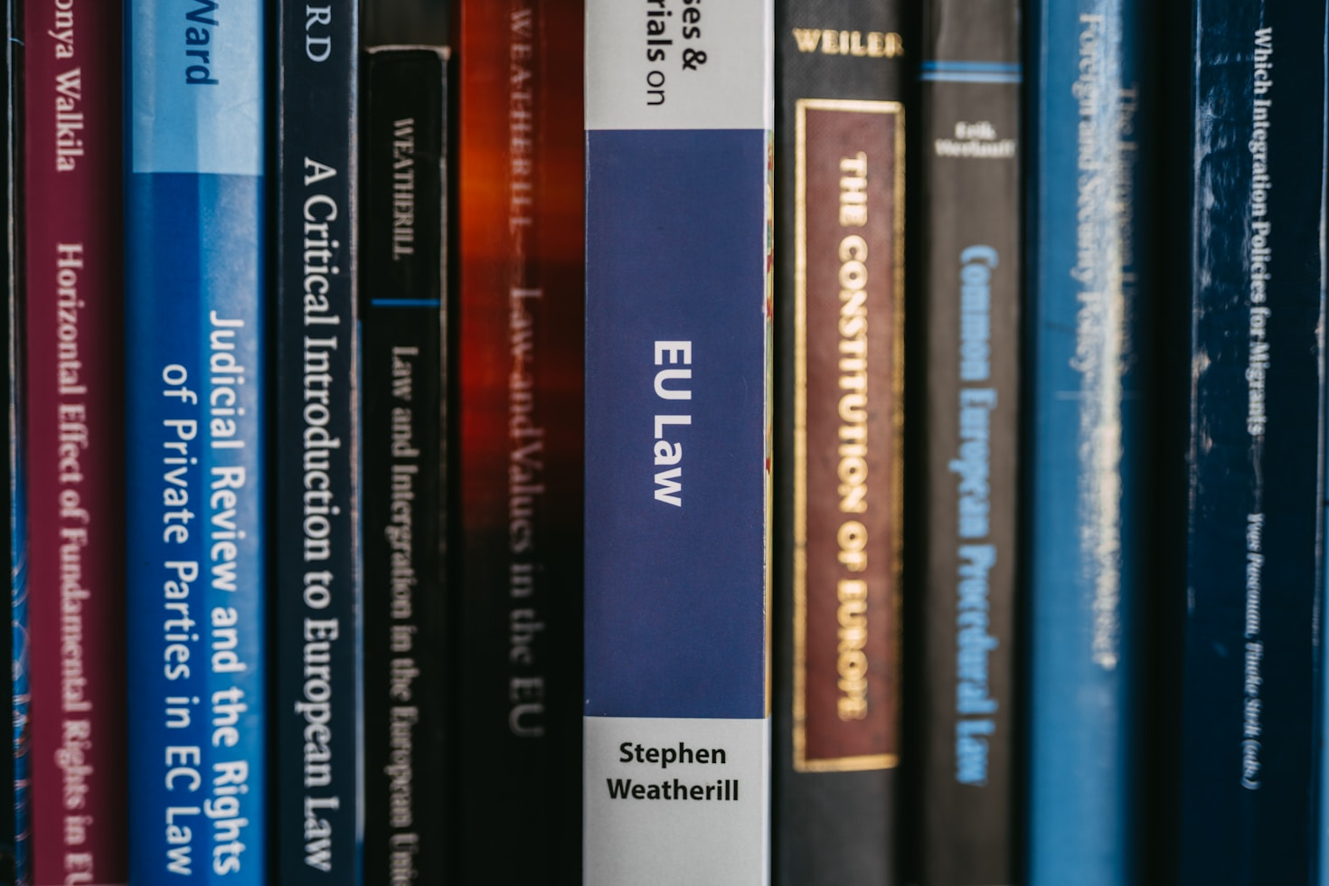 Como Escolher um Escritório de Advocacia Confiável