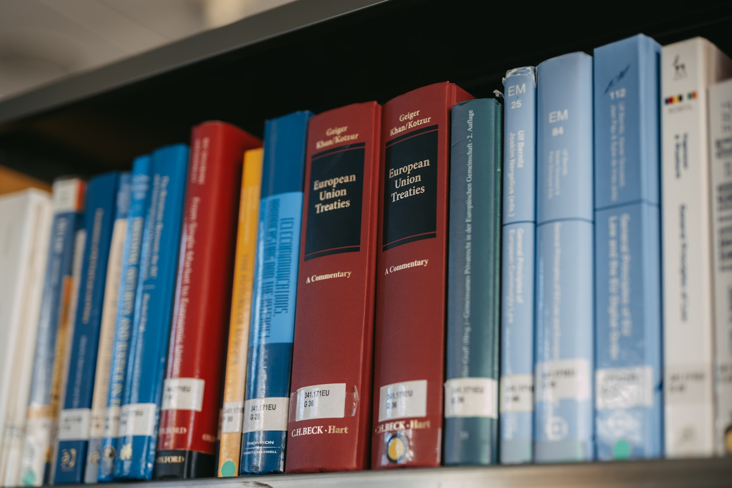 Os Benefícios de um Atendimento Jurídico Personalizado