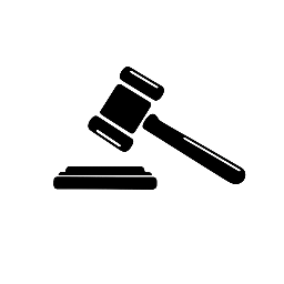 Ferreira Dias & Marra